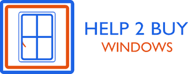H2B Windows logo